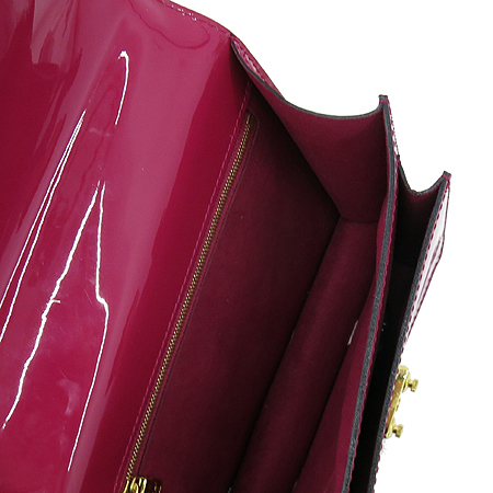 Louis Vuitton(���̺���) M91579 ���׷� ������ �ε�� ��ũ ���� BB 2WAY [��������] �̹���5 - ���̺��� �߰���ǰ