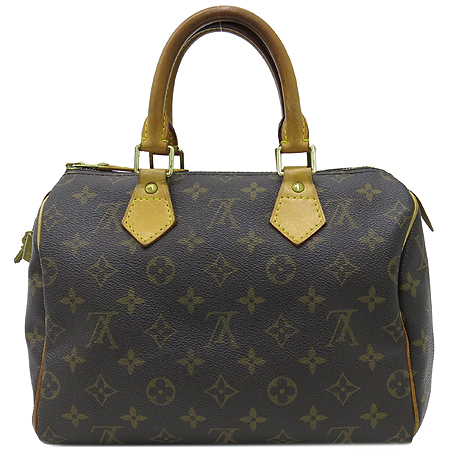 ���̺��� ���׷� ���ǵ� 25 