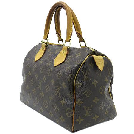 Louis Vuitton(���̺���) M41528 ���׷� ĵ���� ���ǵ�25 ��Ʈ�� �̹���2 - ���̺��� �߰���ǰ