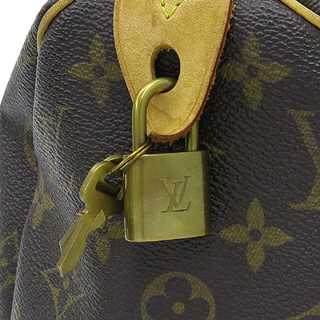 Louis Vuitton(���̺���) M41528 ���׷� ĵ���� ���ǵ�25 ��Ʈ�� �̹���4 - ���̺��� �߰���ǰ