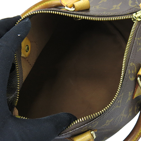 Louis Vuitton(���̺���) M41528 ���׷� ĵ���� ���ǵ�25 ��Ʈ�� �̹���6 - ���̺��� �߰���ǰ