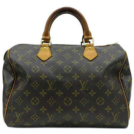 ���̺��� ���ǵ� 30 