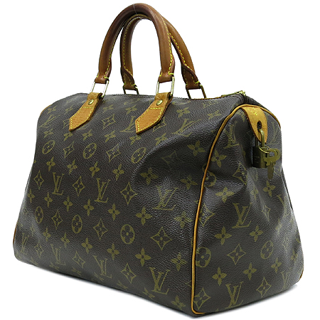 Louis Vuitton(���̺���) M41526 ���׷� ĵ���� ���ǵ�30 ��Ʈ�� �̹���2 - ���̺��� �߰���ǰ