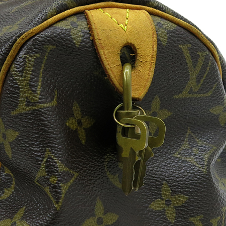 Louis Vuitton(���̺���) M41526 ���׷� ĵ���� ���ǵ�30 ��Ʈ�� �̹���3 - ���̺��� �߰���ǰ