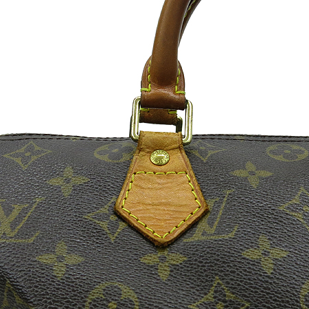 Louis Vuitton(���̺���) M41526 ���׷� ĵ���� ���ǵ�30 ��Ʈ�� �̹���4 - ���̺��� �߰���ǰ