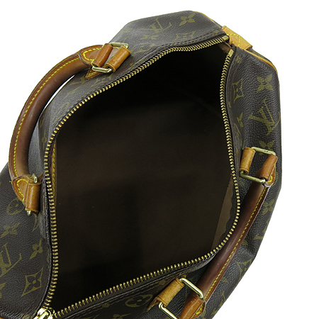 Louis Vuitton(���̺���) M41526 ���׷� ĵ���� ���ǵ�30 ��Ʈ�� �̹���5 - ���̺��� �߰���ǰ