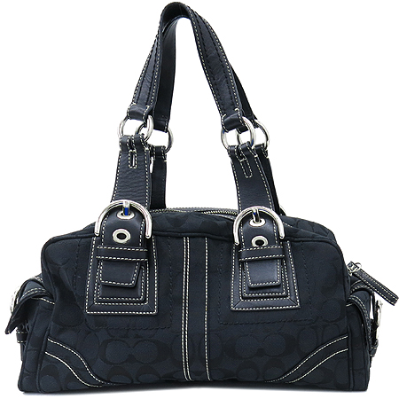 ��ġ  ��Ʈ��