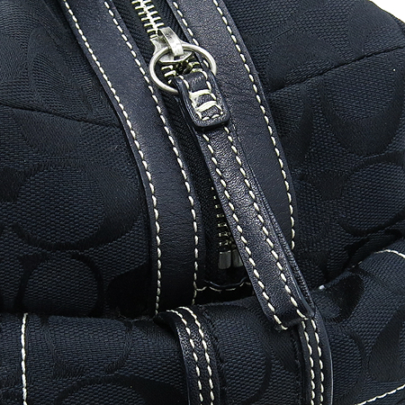 Coach(��ġ) 10078 ���� �ñ׳�ó ��Ƽ ���� ��Ʈ�� [��������] �̹���3 - ���̺��� �߰���ǰ