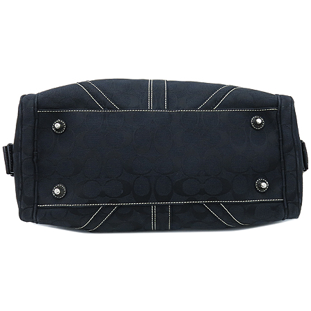 Coach(��ġ) 10078 ���� �ñ׳�ó ��Ƽ ���� ��Ʈ�� [��������] �̹���4 - ���̺��� �߰���ǰ