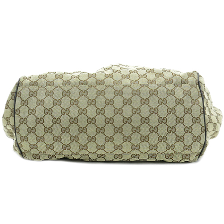 Gucci(����) 223974 ��� ��Ż GG�ΰ� �ڰ��� ���� ���� Ʈ���� ��Ű 2WAY [��������] �̹���5 - ���̺��� �߰���ǰ