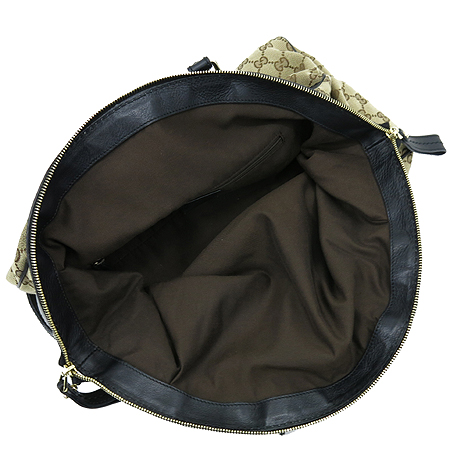 Gucci(����) 223974 ��� ��Ż GG�ΰ� �ڰ��� ���� ���� Ʈ���� ��Ű 2WAY [��������] �̹���6 - ���̺��� �߰���ǰ