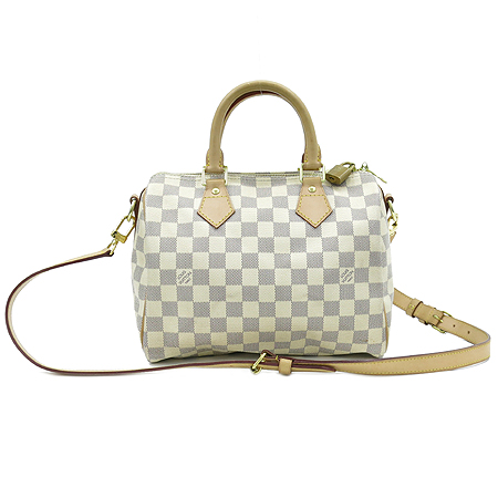 ���̺��� �ٹ̿� ���ָ� �ݵѸ��� ���ǵ� 25 