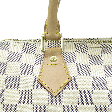 Louis Vuitton(���̺���) N41000 �ٹ̿� ���ָ� ĵ���� �ݵѸ��� ���ǵ� 25 ��Ʈ��+�����Ʈ�� [�б�������] �̹���3 - ���̺��� �߰���ǰ