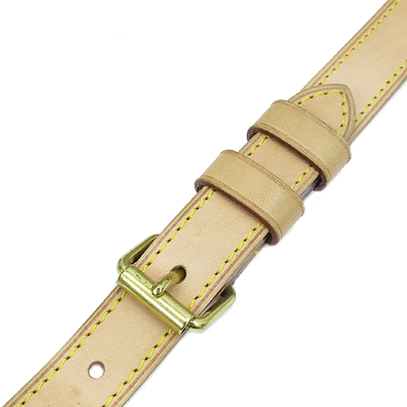 Louis Vuitton(���̺���) N41000 �ٹ̿� ���ָ� ĵ���� �ݵѸ��� ���ǵ� 25 ��Ʈ��+�����Ʈ�� [�б�������] �̹���4 - ���̺��� �߰���ǰ