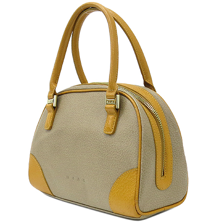 MIAL(�̾�) ���� Ʈ���� ���� ��Ʈ�� �̹���2 - ���̺��� �߰���ǰ