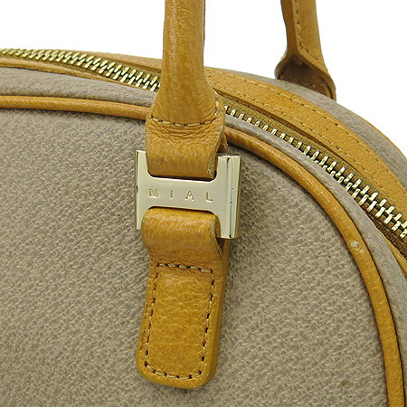 MIAL(�̾�) ���� Ʈ���� ���� ��Ʈ�� �̹���3 - ���̺��� �߰���ǰ