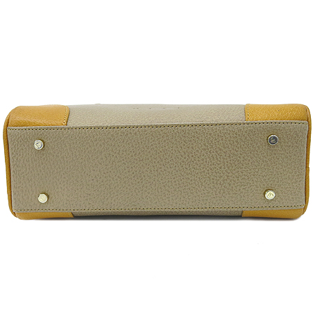 MIAL(�̾�) ���� Ʈ���� ���� ��Ʈ�� �̹���5 - ���̺��� �߰���ǰ