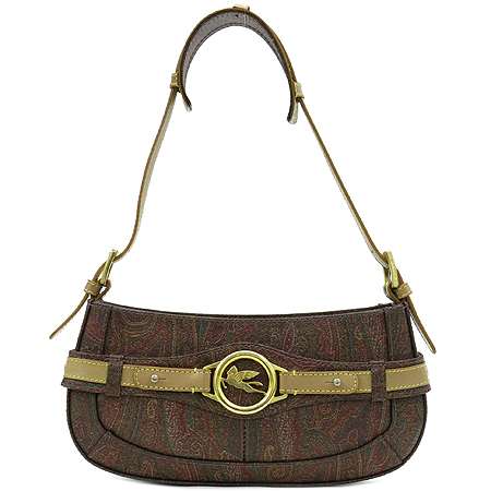 ��Ʈ��  �����