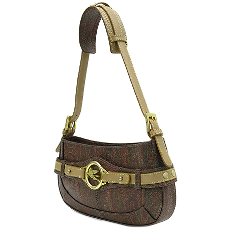 Etro(��Ʈ��) 2160 9906 PVC ������ ��Ŭ ���� �䰡���� ��� ����� �̹���2 - ���̺��� �߰���ǰ