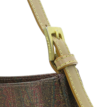 Etro(��Ʈ��) 2160 9906 PVC ������ ��Ŭ ���� �䰡���� ��� ����� �̹���3 - ���̺��� �߰���ǰ