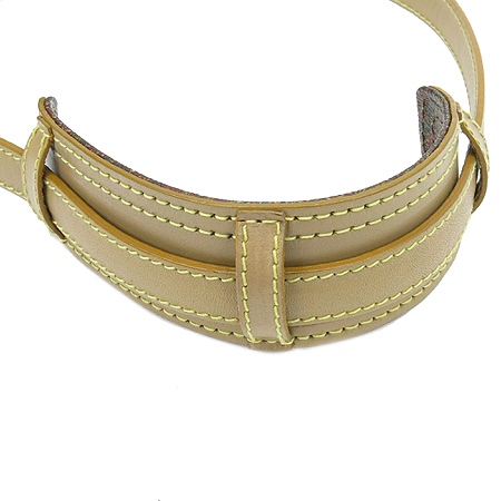 Etro(��Ʈ��) 2160 9906 PVC ������ ��Ŭ ���� �䰡���� ��� ����� �̹���5 - ���̺��� �߰���ǰ