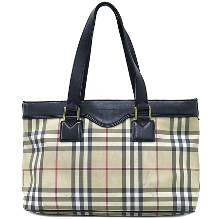 ������  �����