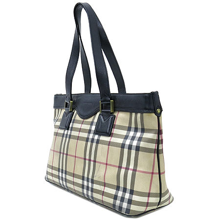 Burberry(������) ���� ���� Ʈ���� ��� üũ ����� �̹���2 - ���̺��� �߰���ǰ