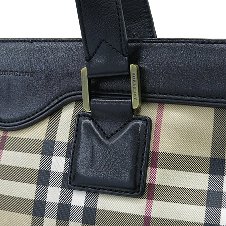 Burberry(������) ���� ���� Ʈ���� ��� üũ ����� �̹���3 - ���̺��� �߰���ǰ