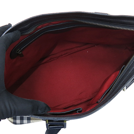 Burberry(������) ���� ���� Ʈ���� ��� üũ ����� �̹���6 - ���̺��� �߰���ǰ