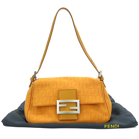 ��� ����� ����� 