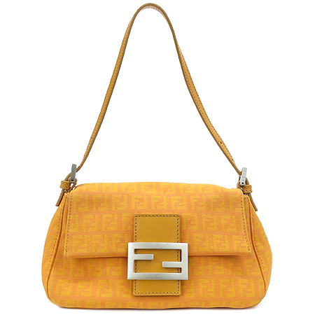 Fendi(���) 8BR180 FF�ΰ� ��ī�к긯 �̴� ���� ����� �̹���2 - ���̺��� �߰���ǰ