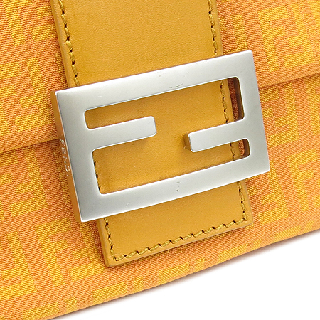 Fendi(���) 8BR180 FF�ΰ� ��ī�к긯 �̴� ���� ����� �̹���5 - ���̺��� �߰���ǰ