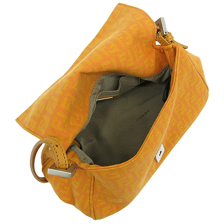 Fendi(���) 8BR180 FF�ΰ� ��ī�к긯 �̴� ���� ����� �̹���6 - ���̺��� �߰���ǰ