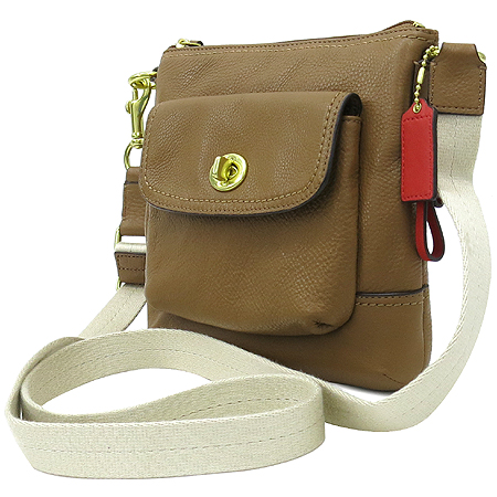 Coach(��ġ) ������ ���� ���� ũ�ν��� �̹���2 - ���̺��� �߰���ǰ