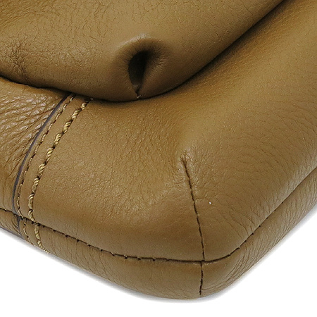 Coach(��ġ) ������ ���� ���� ũ�ν��� �̹���4 - ���̺��� �߰���ǰ