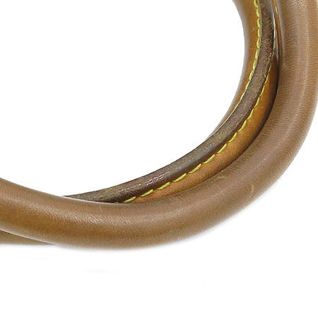 Louis Vuitton(���̺���) M95350 ���׷� ���� �׿�ĳ�� GM 2WAY �̹���4 - ���̺��� �߰���ǰ