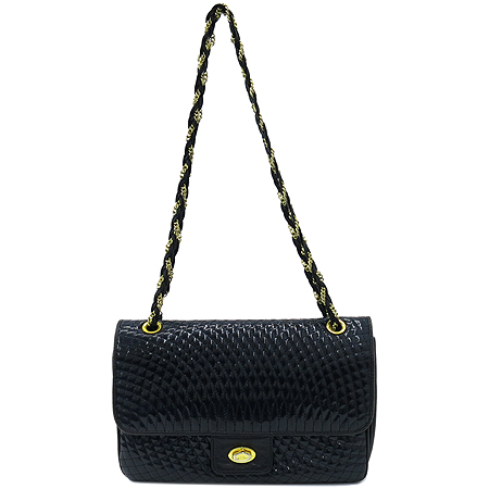 �߸�  �����