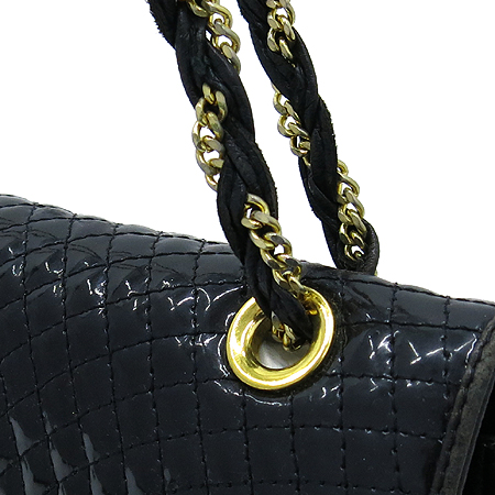 Bally(�߸�) ���� �ֳ��� ���� ȥ�� ����ΰ� ü�� ����� �̹���3 - ���̺��� �߰���ǰ