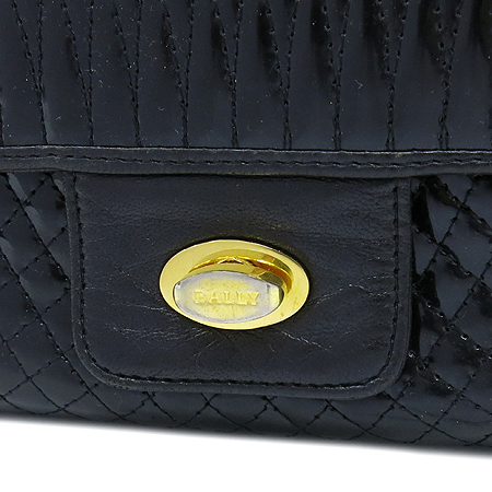 Bally(�߸�) ���� �ֳ��� ���� ȥ�� ����ΰ� ü�� ����� �̹���4 - ���̺��� �߰���ǰ