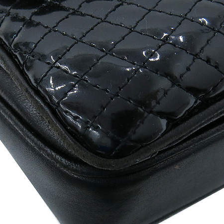 Bally(�߸�) ���� �ֳ��� ���� ȥ�� ����ΰ� ü�� ����� �̹���5 - ���̺��� �߰���ǰ