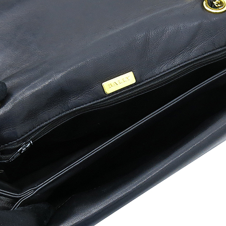 Bally(�߸�) ���� �ֳ��� ���� ȥ�� ����ΰ� ü�� ����� �̹���6 - ���̺��� �߰���ǰ