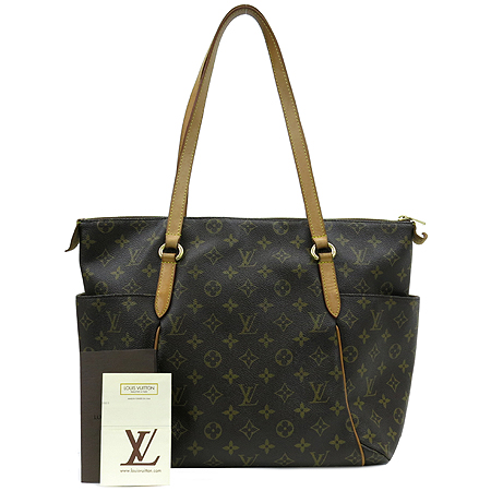 ���̺��� ���׷� ��Ż�� MM ����� 