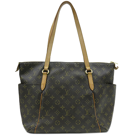 Louis Vuitton(���̺���) M56689 ���׷� ĵ���� ��Ż�� MM ����� �̹���2 - ���̺��� �߰���ǰ