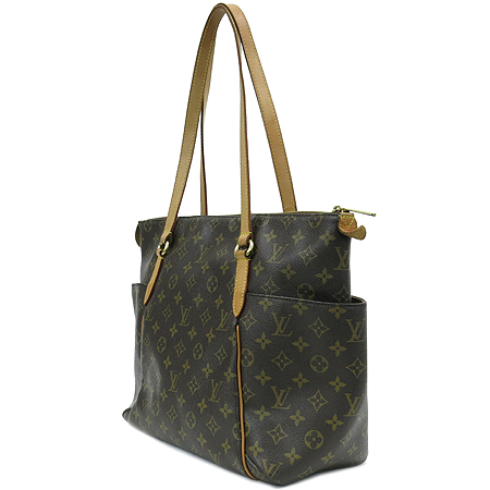 Louis Vuitton(���̺���) M56689 ���׷� ĵ���� ��Ż�� MM ����� �̹���3 - ���̺��� �߰���ǰ