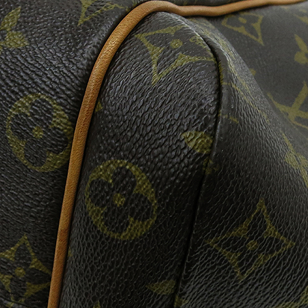 Louis Vuitton(���̺���) M56689 ���׷� ĵ���� ��Ż�� MM ����� �̹���5 - ���̺��� �߰���ǰ