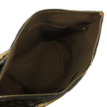 Louis Vuitton(���̺���) M56689 ���׷� ĵ���� ��Ż�� MM ����� �̹���6 - ���̺��� �߰���ǰ