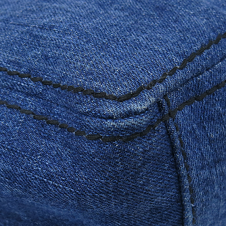 Prada(�����) BR4880 DENIM(����) COCCO ����� [�б�������] �̹���6 - ���̺��� �߰���ǰ