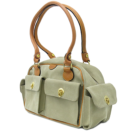 BRICS(�긯��) ������ ���� ��Ƽ ���� ��Ʈ�� [��������] �̹���2 - ���̺��� �߰���ǰ