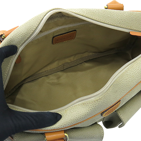 BRICS(�긯��) ������ ���� ��Ƽ ���� ��Ʈ�� [��������] �̹���6 - ���̺��� �߰���ǰ