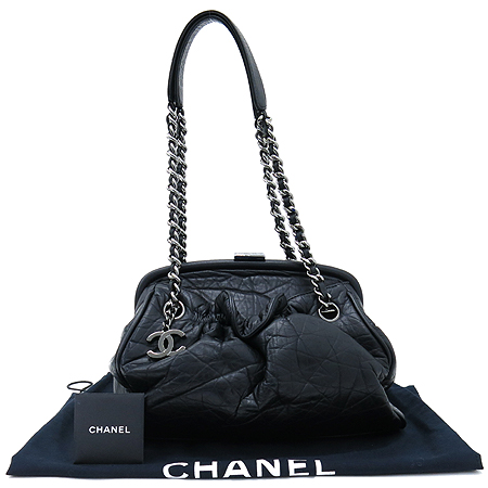 Chanel() A32581 PNY-PARIS New York   Ÿ   ü 